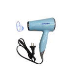 Miyako Hair Dryer RCY-F7
