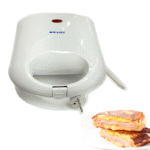 Miyako Sandwich Maker SW-39 Watts-800