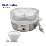 Miyako Electric Doi Maker XJ-10101