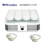 Miyako Electric Doi Maker XJ-11101 A