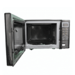 Miyako Microwave Oven 900 WATT-D4