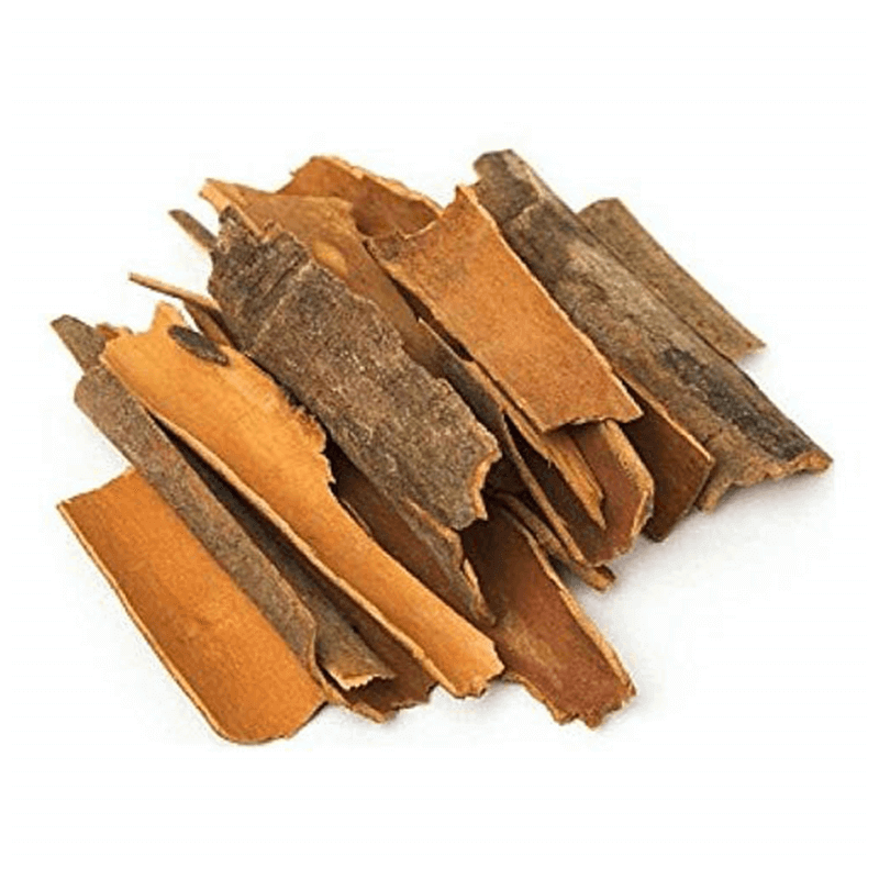 dar 800 (1) (1) Cinnamon( দারুচিনি) 250gm - Image 1