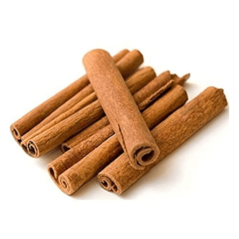 der 9 800 (1) Cinnamon( দারুচিনি) 250gm - Image 1