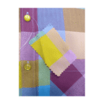 Full Sleeves Cotton Shirt (FS-11) - Image 2