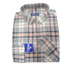 Full Sleeves Cotton Shirt (FS-12)