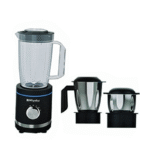 Miyako Bl-100 Electric Blender 1000W