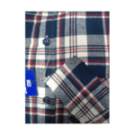 Full Sleeves Cotton Shirt (FS-10) - Image 2
