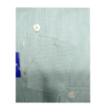 Full Sleeves Cotton Shirt (FS-16) - Image 2