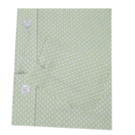 Full Sleeves Cotton Shirt (FS-15) - Image 2