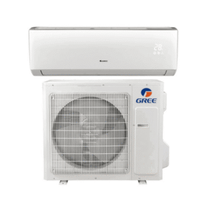 Gree Ac