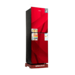Samsung (Electra) ER-227TS 227 Liter - Image 2