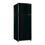 Sharp Inverter Refrigerator SJ-EX585 508LTR