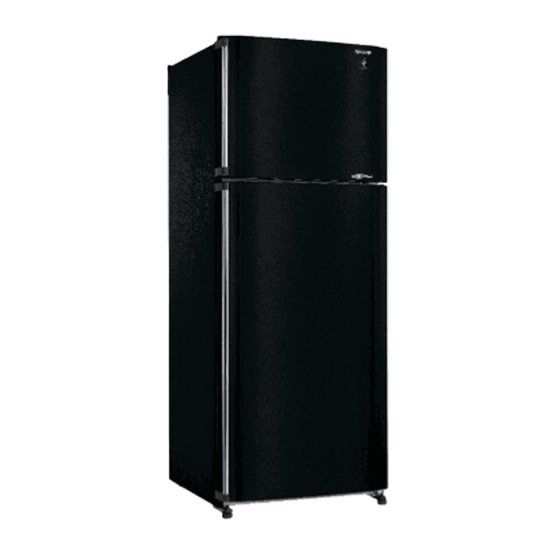 2 Sharp SJ-EX585 508 Liter Sharp Inverter Refrigerator SJ-EX585 508LTR - Image 1