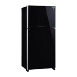 Sharp Inverter Refrigerator SJ-EX645 570LTR