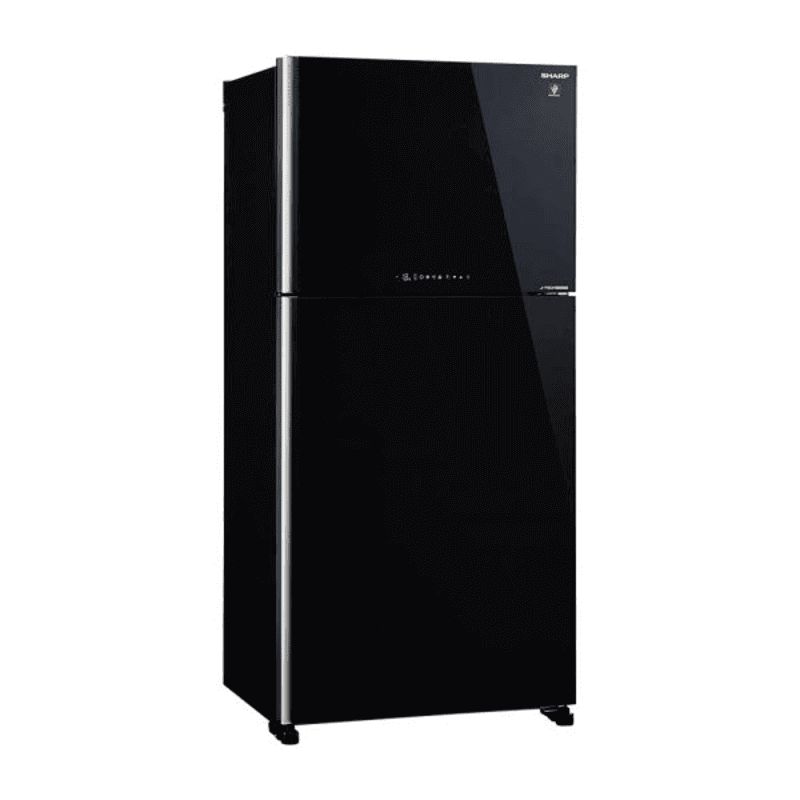 3 Sharp SJ-EX645 570 Liter Sharp Inverter Refrigerator SJ-EX645 570LTR - Image 1