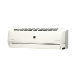 Sharp 1.5 Ton AH XP18SHV Inverter AC