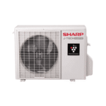 Sharp 1.5 Ton AH XP18SHV Inverter AC - Image 2