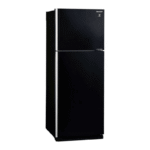 Sharp Inverter Refrigerator SJ-EX455P 400 LTR