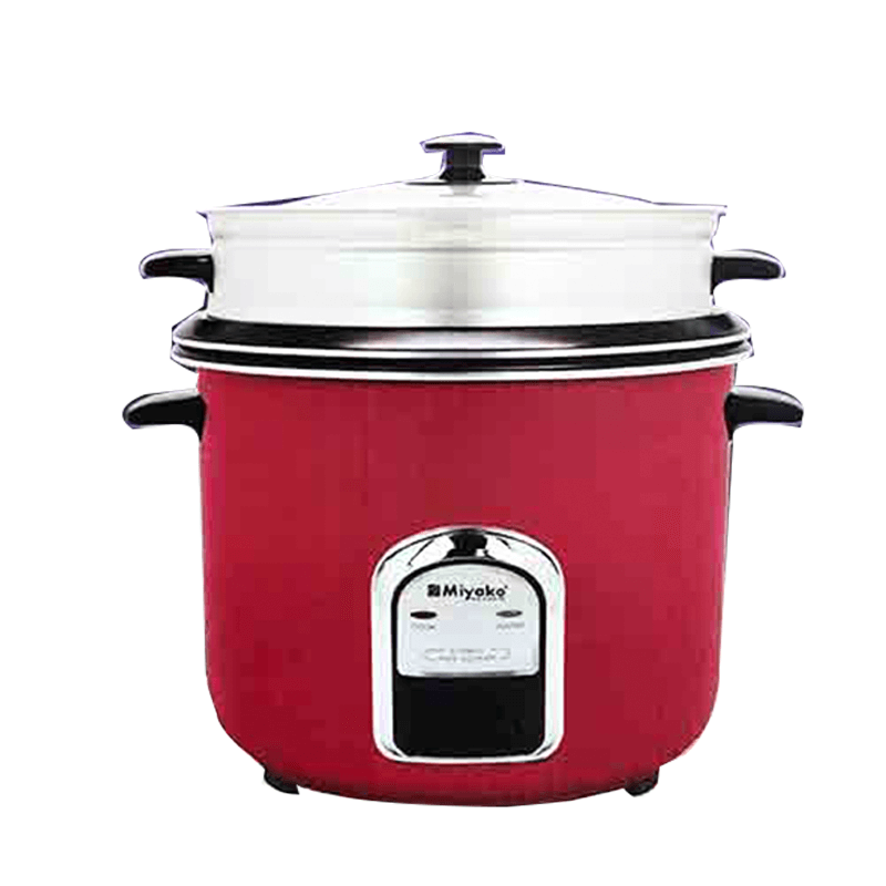 528 800 Rice Cooker