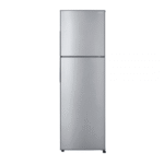 Sharp Refrigerator SJ-EK341 272LTR