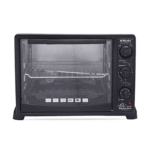 Miyako Electric Oven  MT-827 - 27L