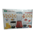 Fujiama Blender FB-341PB - Image 2
