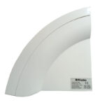 Miyako Hand Dryer Kl-799 - Image 4