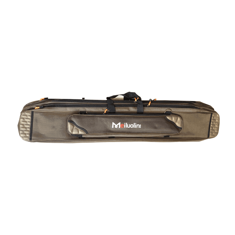 Meiluolin Fishing Bag