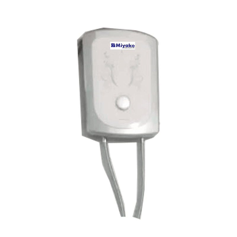 Mih 899 800 Miyako Geyser MIH-899 - Image 1