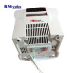 Miyako Hand Dryer Kl-799 - Image 5