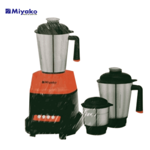 Vitamix Electric Blender