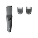 Philips Beard Trimmer BT1210