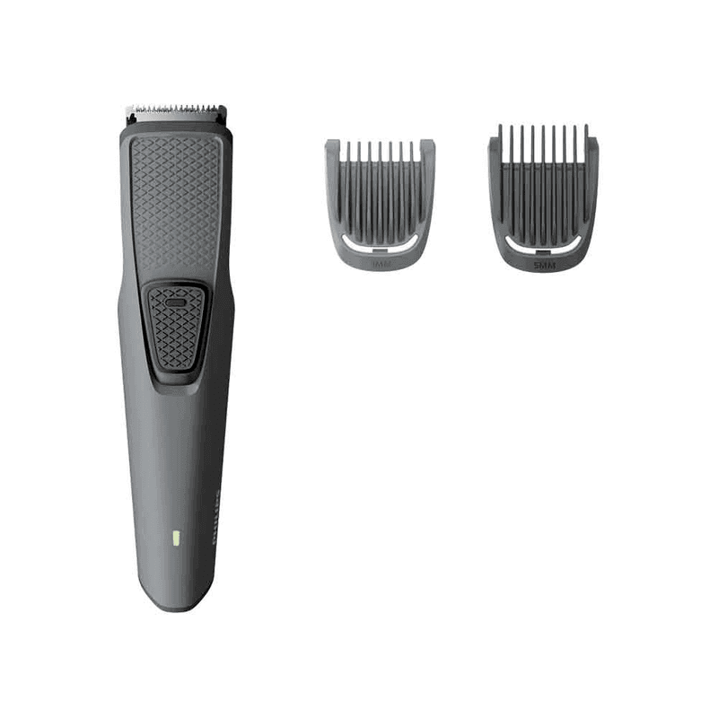 1 BT1210 Philips Beard Trimmer BT1210 - Image 1