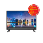 Sharp 32″/80cm LED TV LC-32SA4200i