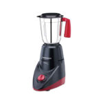 Morphy Richards Mixer Grinder Aero Plus - Image 2