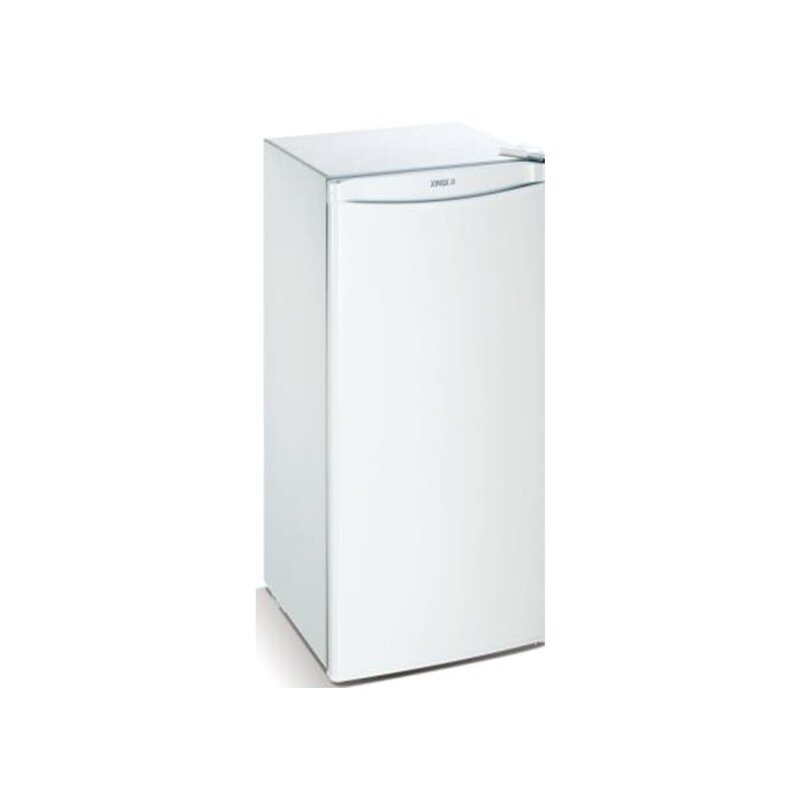 1 Sharp Minibar Refrigerator SJ-K135-SS Sharp Minibar Refrigerator SJ-K135-SS - Image 1