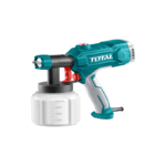 TOTAL Spray Gun (TT3506)