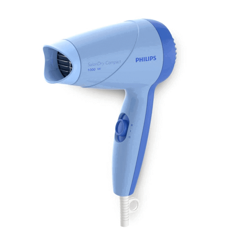 2 HP8142 Philips Hairdryer HP8142 - Image 1