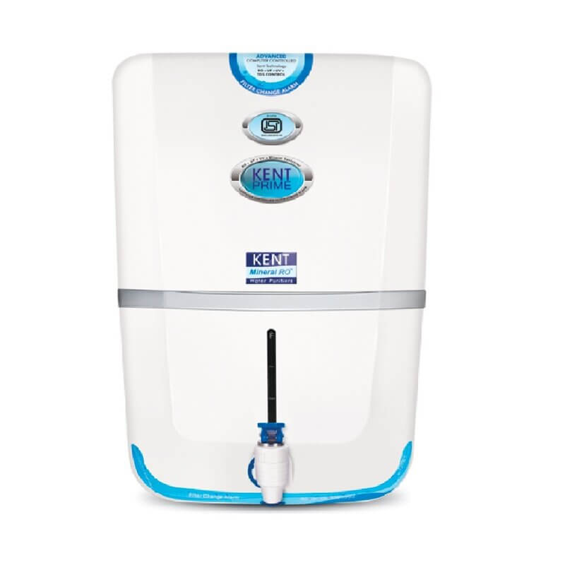 2 KENT Prime WP KENT Prime Water Purifier - Image 1