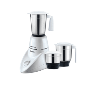Morphy Richards Mixer Grinder
