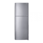 Sharp Inverter Refrigerator SJ-EX345E-SL