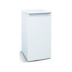 Sharp Minibar Refrigerator SJ-K155-SS
