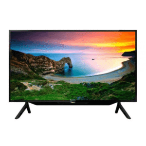 2T-C42BG1i-42-Android-smart-Sharp-
