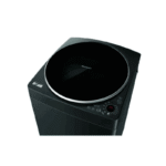 Sharp Full Auto Washing Machine ES-W100DS-H - Image 2