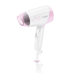 Philips Hair dryer HP8120