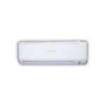 Mitsubishi Inverter 1.0 Ton AC SRK-13YNS
