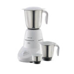 Morphy Richards Mixer Grinder