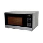 Sharp Inverter Microwave Oven R-380V-S