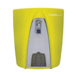 Livpure Envy Plus Water Purifier - Image 2