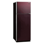 Sharp Inverter Refrigerator SJ-EX495P-BR